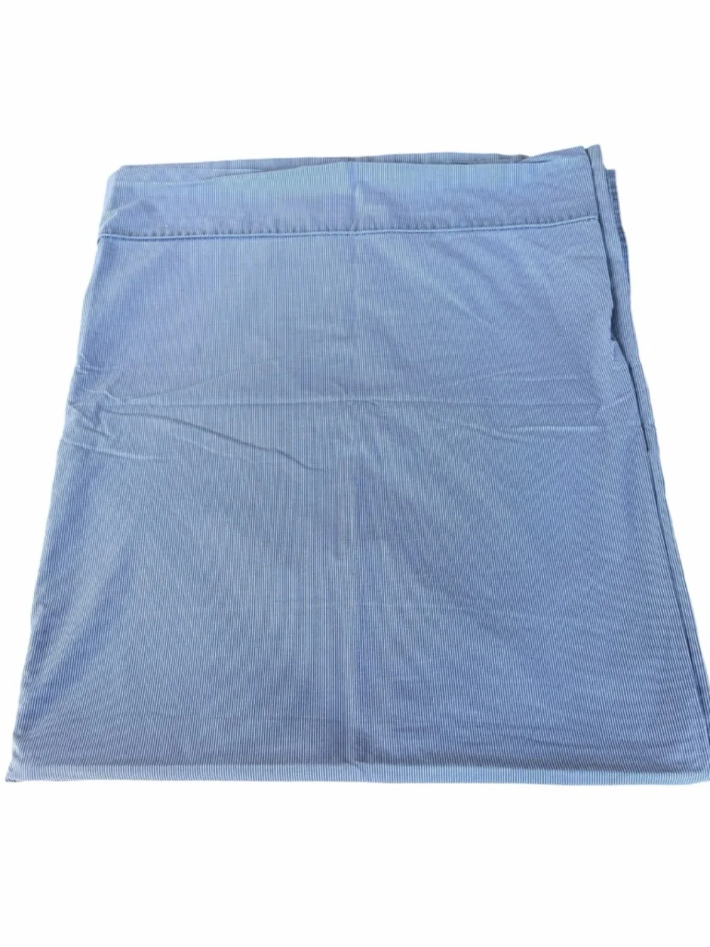 Lauren Ralph Lauren vintage lauren